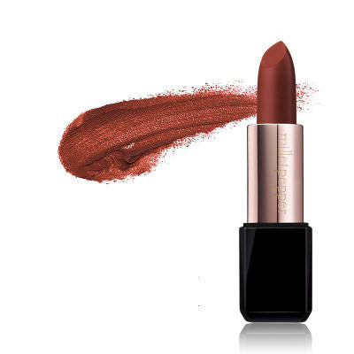 Matte lipstick Matte lipstick